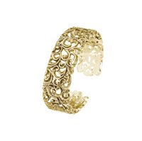 Pulsera Maria e Luisa Jewels Mujer in Plata BA0080/POG - BA0080/POG